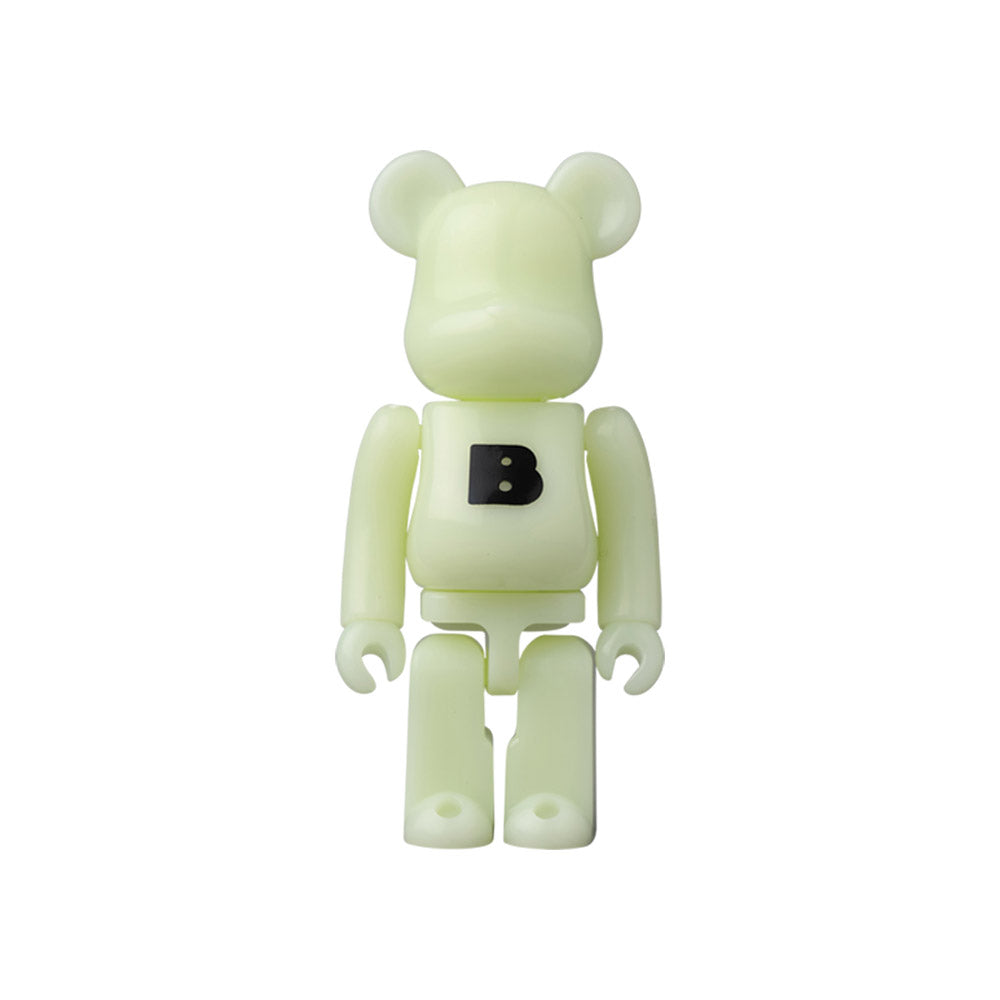 BE@RBRICK SERIES 44 3boxエンタメ/ホビー - その他