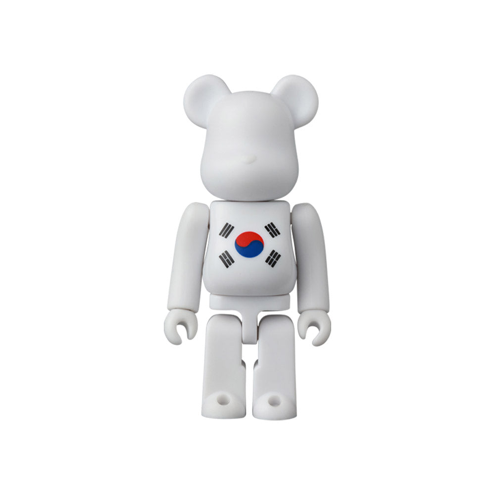 BE@RBRICK SERIES44 3BOX-