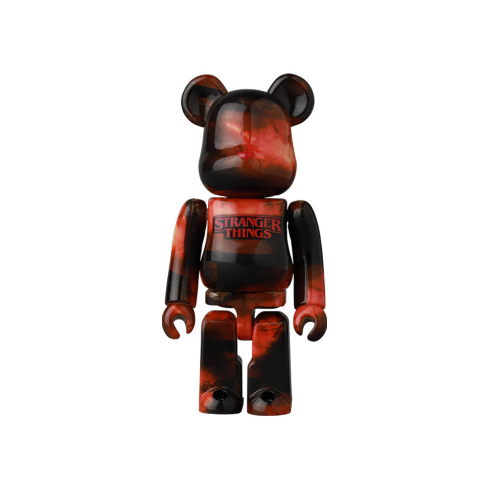 Bearbrick Series 44 Single Blind Box by Medicom Toy - Mindzai Toy Shop