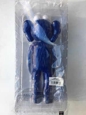 KAWS BFF MoMA Edition - Mindzai Toy Shop