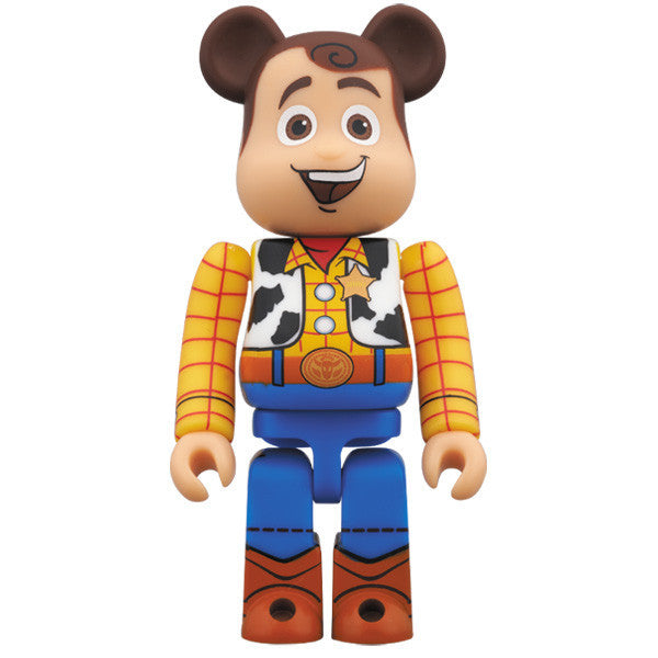 Kaws deals toy story