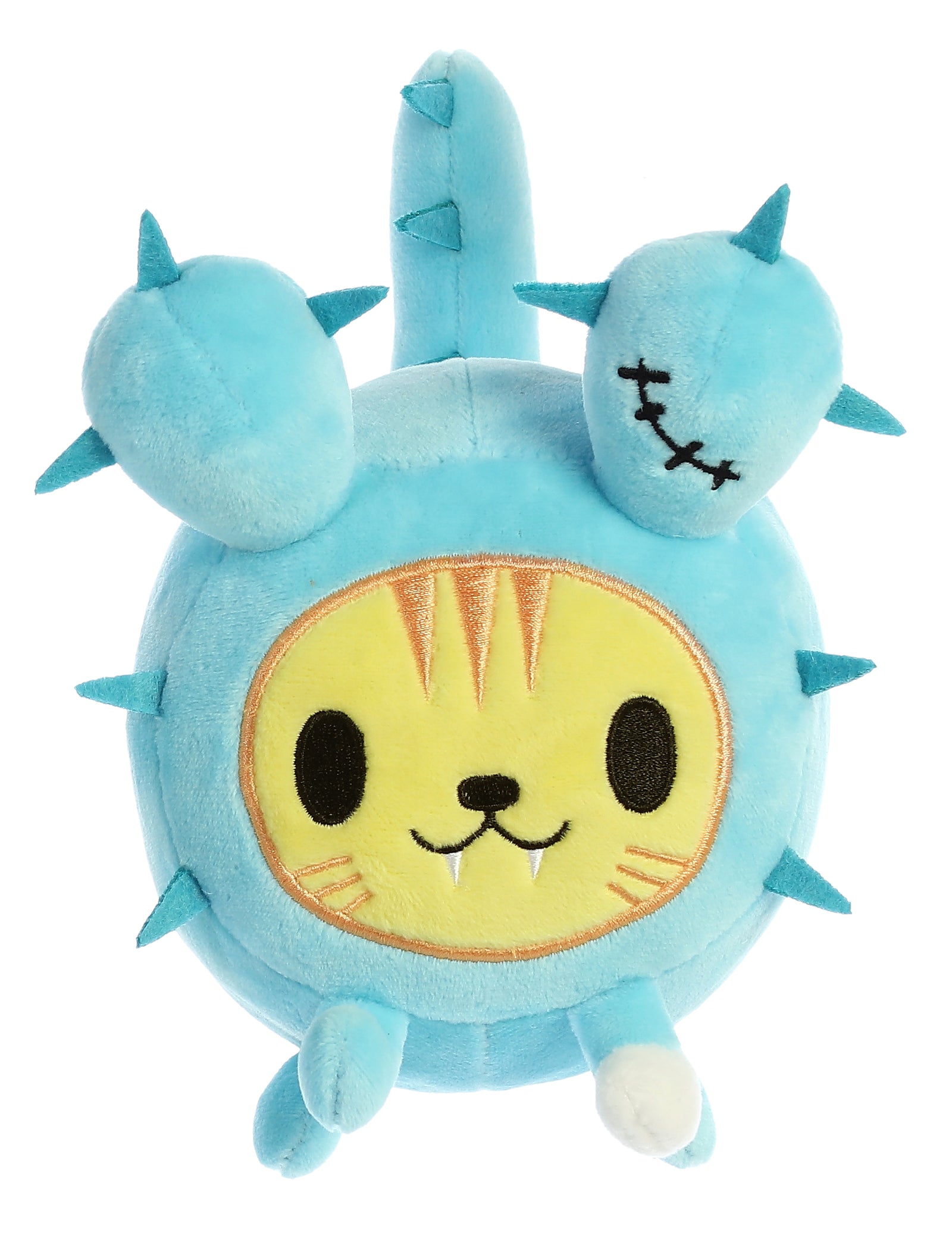 Bruttino Dog 6.5" Inch Plush Toy by Tokidoki x Aurora