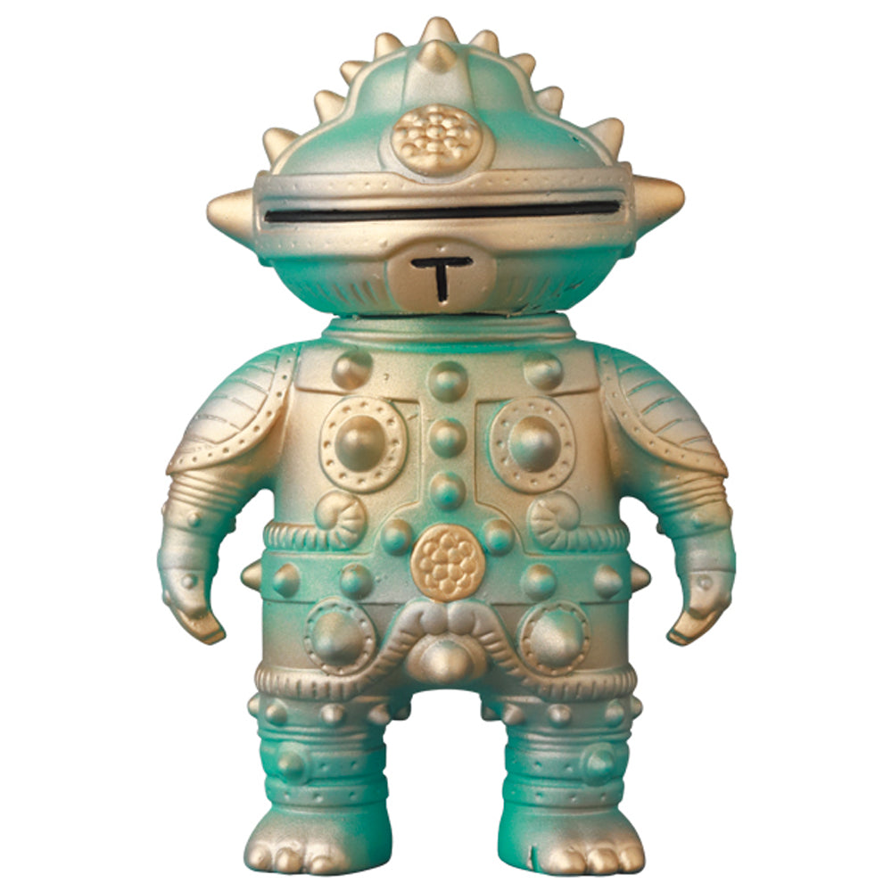 Tomodachi First Machine by Toky x Vinyl Artist Gacha (VAG) Series 27