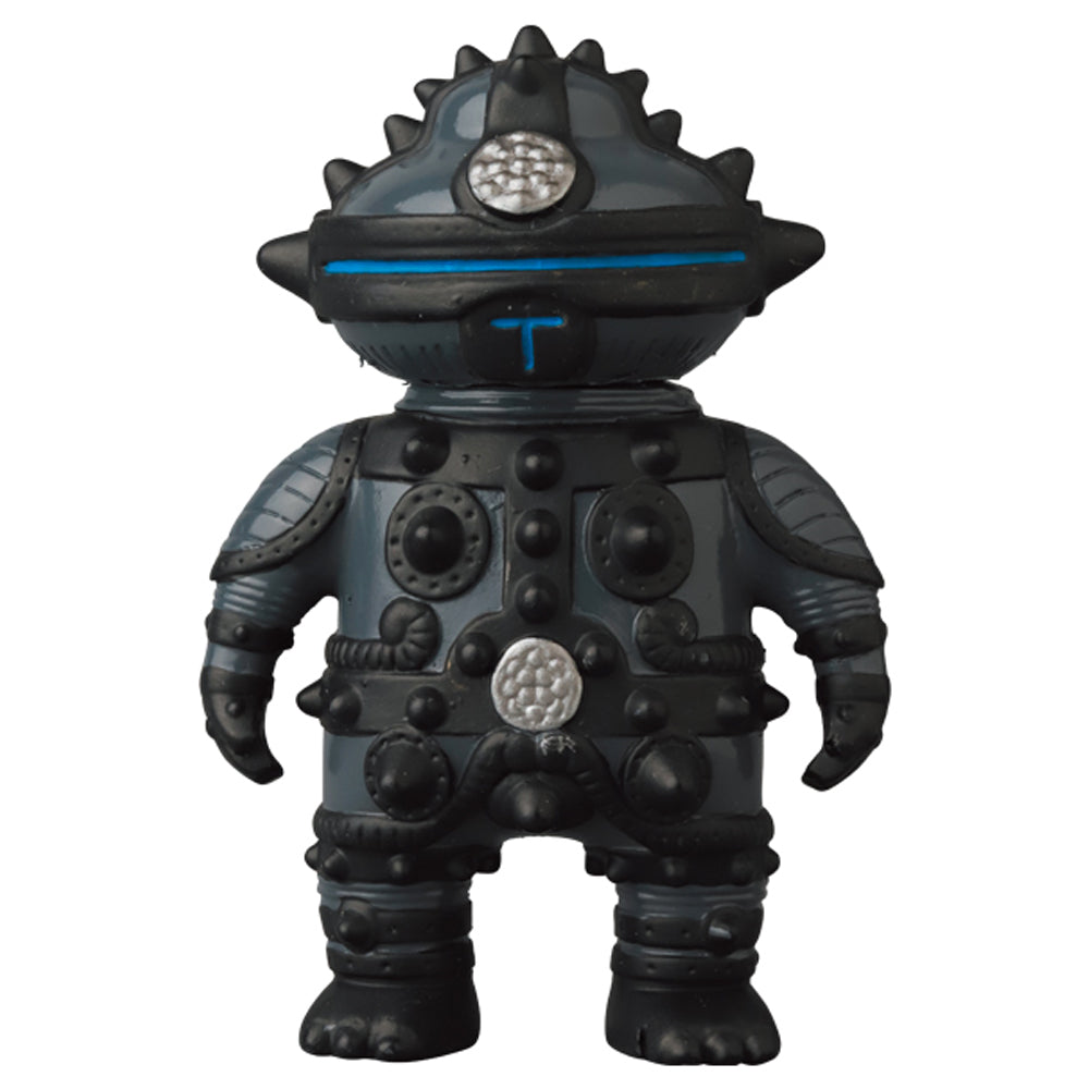 Tomodachi First Machine by Toky x Vinyl Artist Gacha (VAG) Series 27