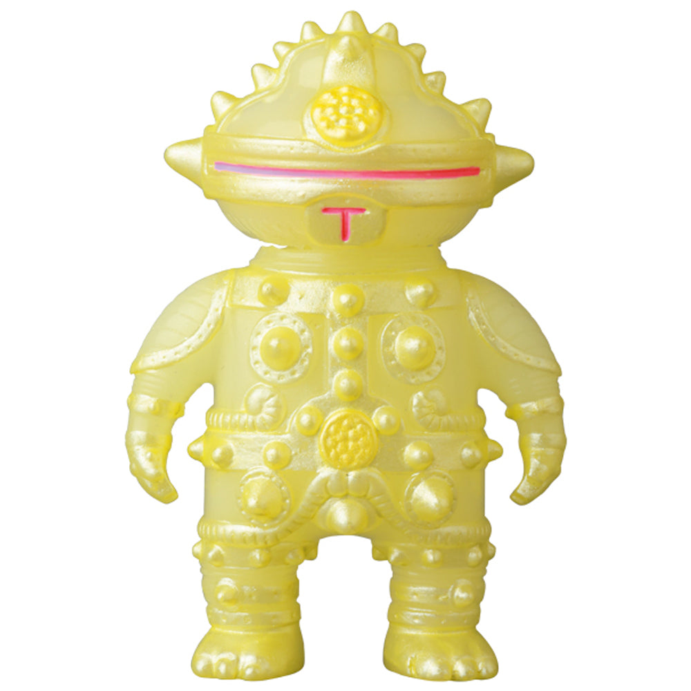 Tomodachi First Machine by Toky x Vinyl Artist Gacha (VAG) Series 27