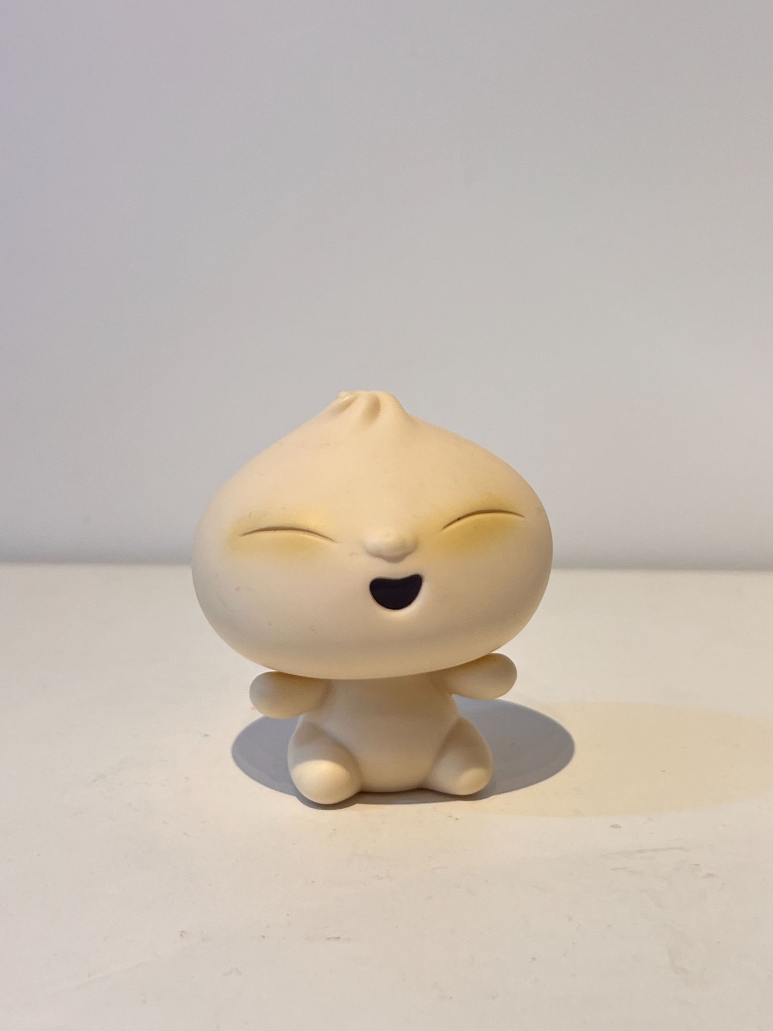 Funko POP! Disney Pixar Bao Funko Shop Exclusive - 1