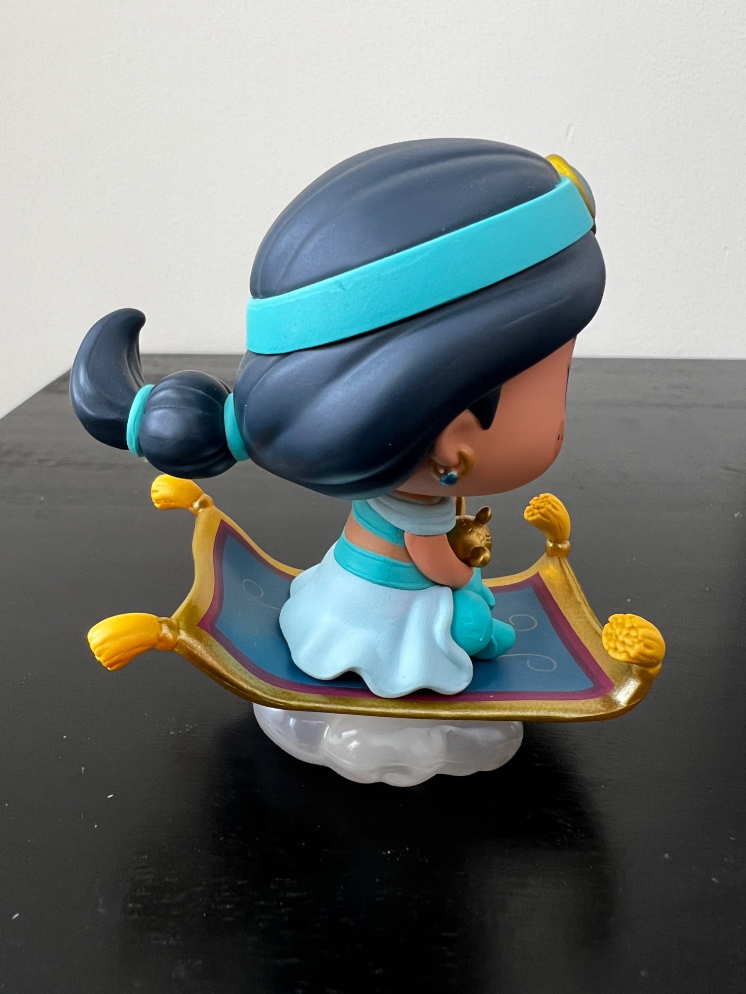 Disney princess best sale jasmine pop