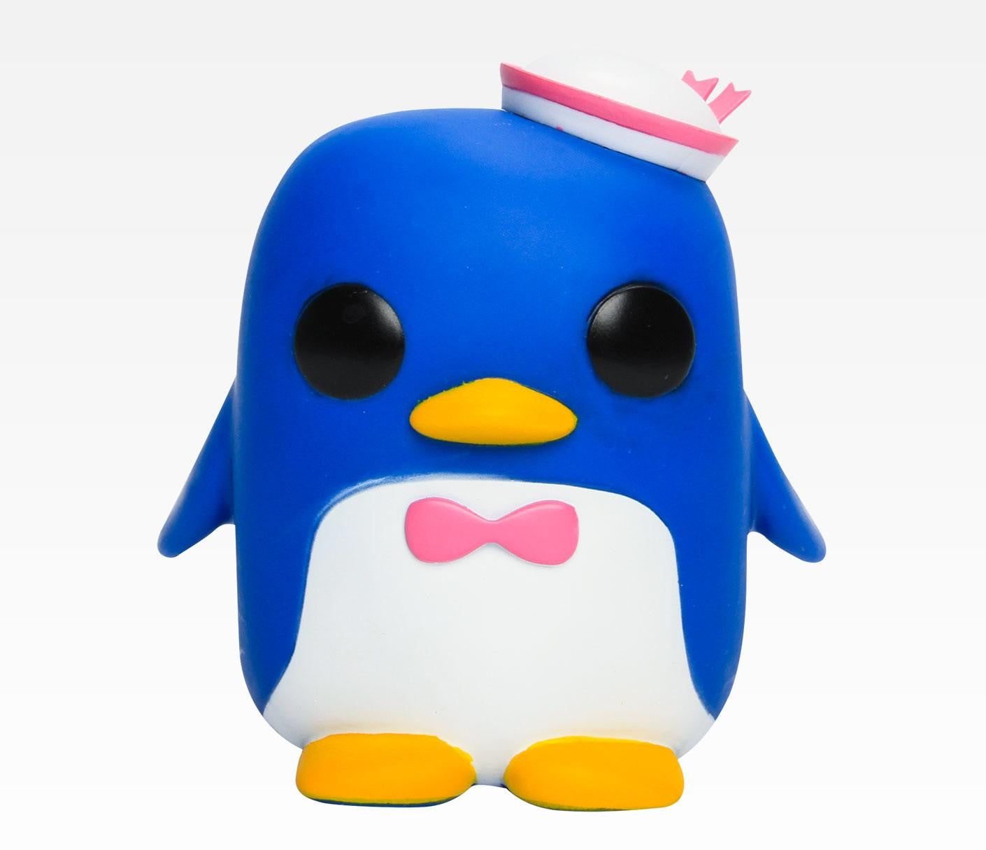 Tuxedo Sam Pop Vinyl by Sanrio - Mindzai  - 1