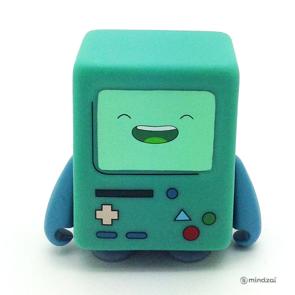 Adventure Time Fresh 2 Death Blind Box Mini Series by Kidrobot - BMO