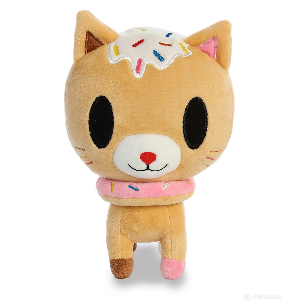 Tokidoki Biscottino Plush - Medium