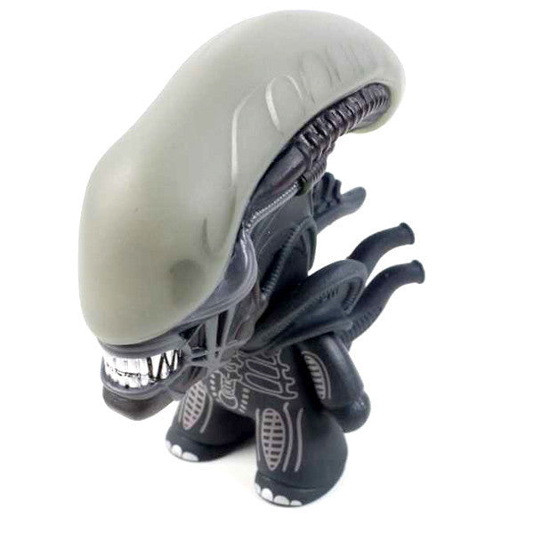 Aliens: Nostromo Collection Blind Box - Mindzai  - 1