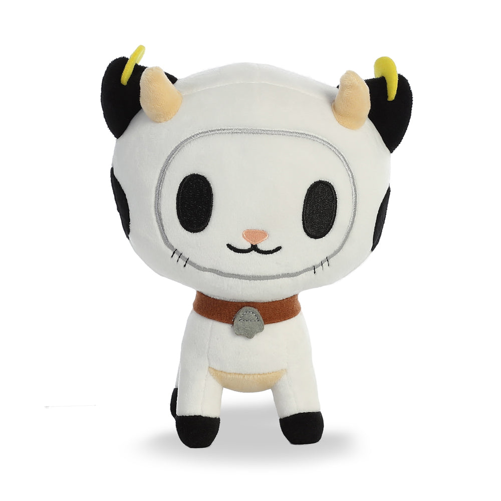 Tokidoki Moofia Bocconcino 7.5" Inch Plush