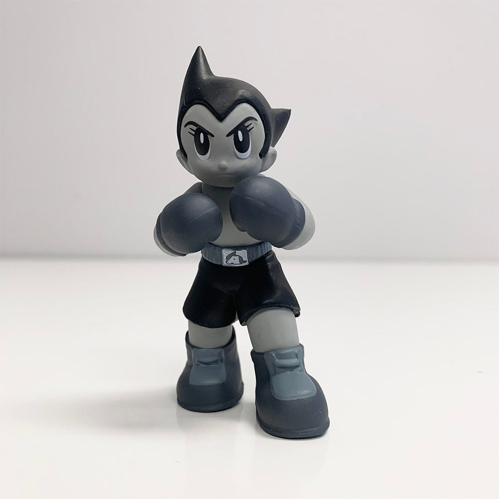 Boxer - Astro Boy MONO Mini by ToyQube