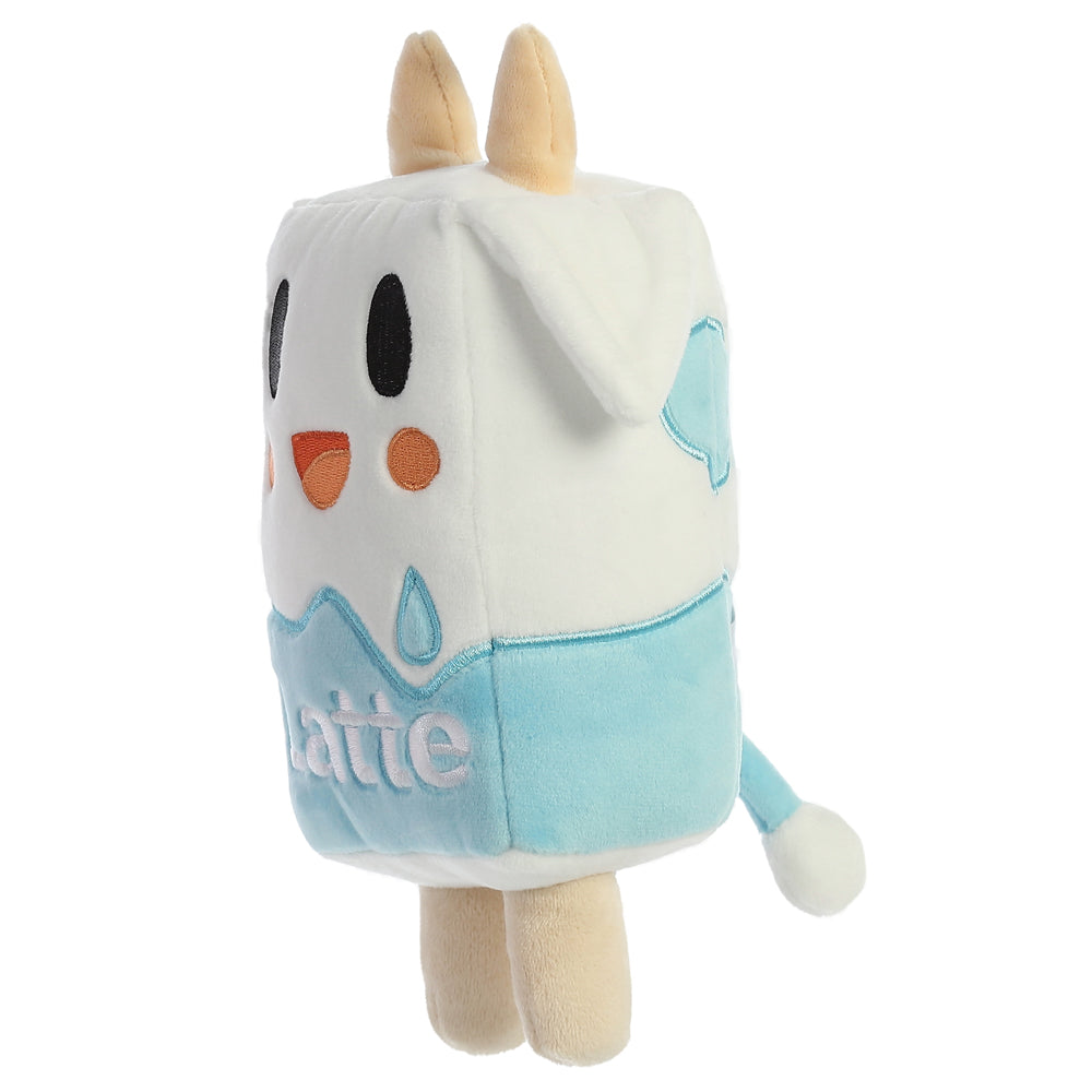 Tokidoki Moofia Latte 7.5" Inch Plush