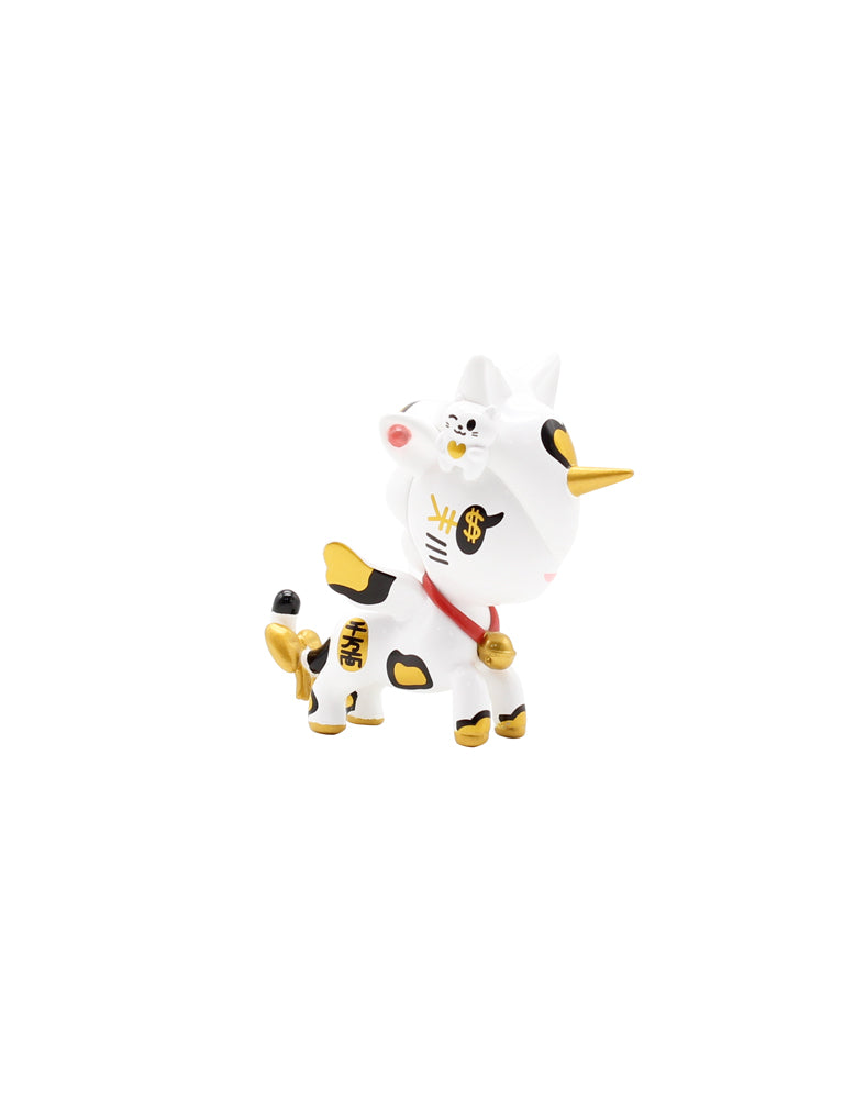 Unicorno Series X by Tokidoki