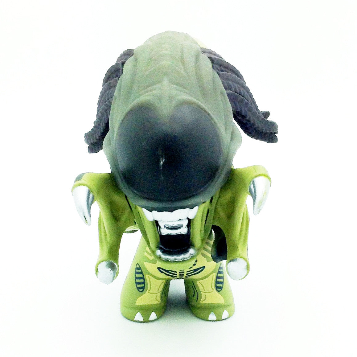 Alien vs Predator Blind Box - PREDALIEN