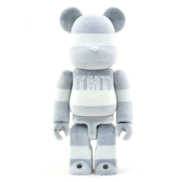 Bearbrick Series 23 - TMT (Secret) - Mindzai  - 1