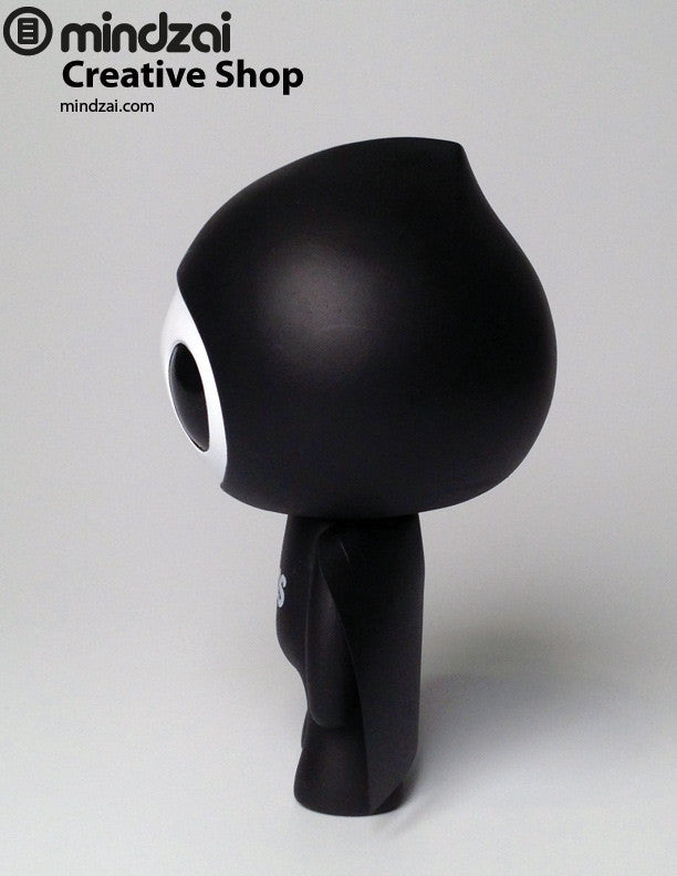 Adios Vinyl Toy by tokidoki - Mindzai  - 3