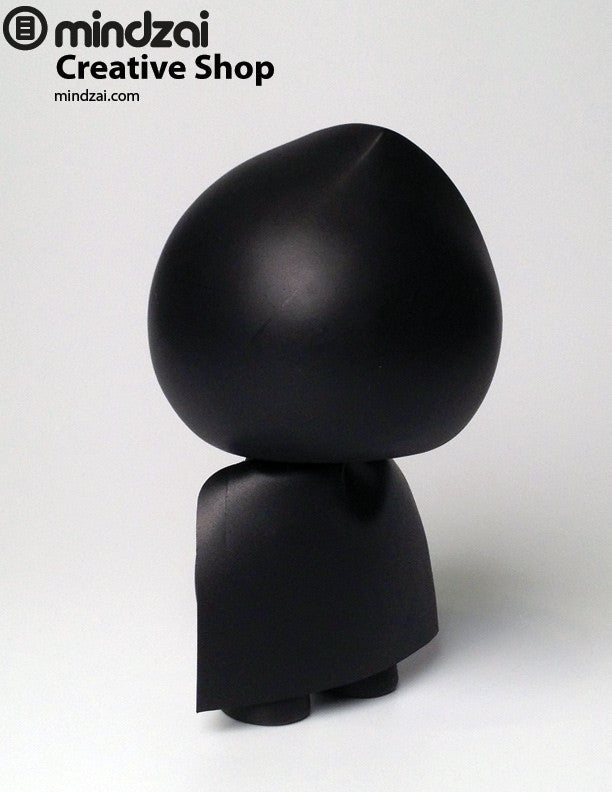 Adios Vinyl Toy by tokidoki - Mindzai  - 4