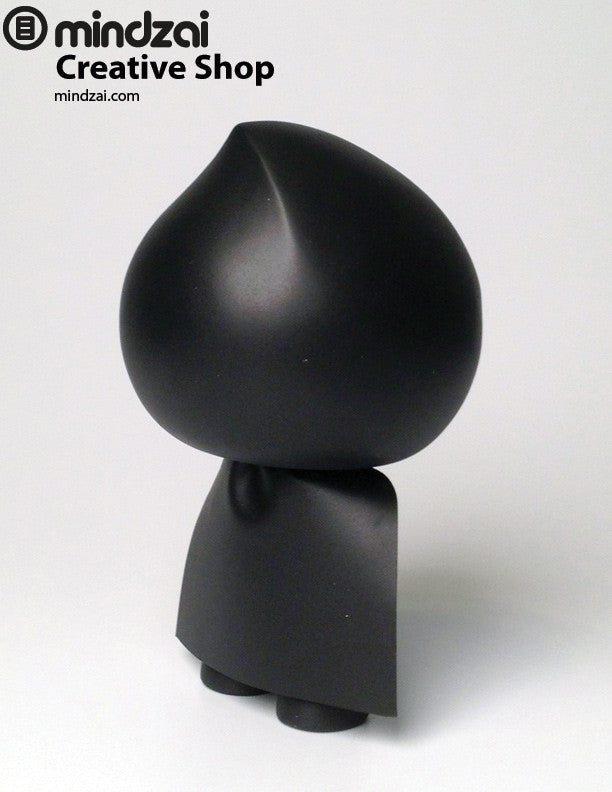 Adios Vinyl Toy by tokidoki - Mindzai  - 6