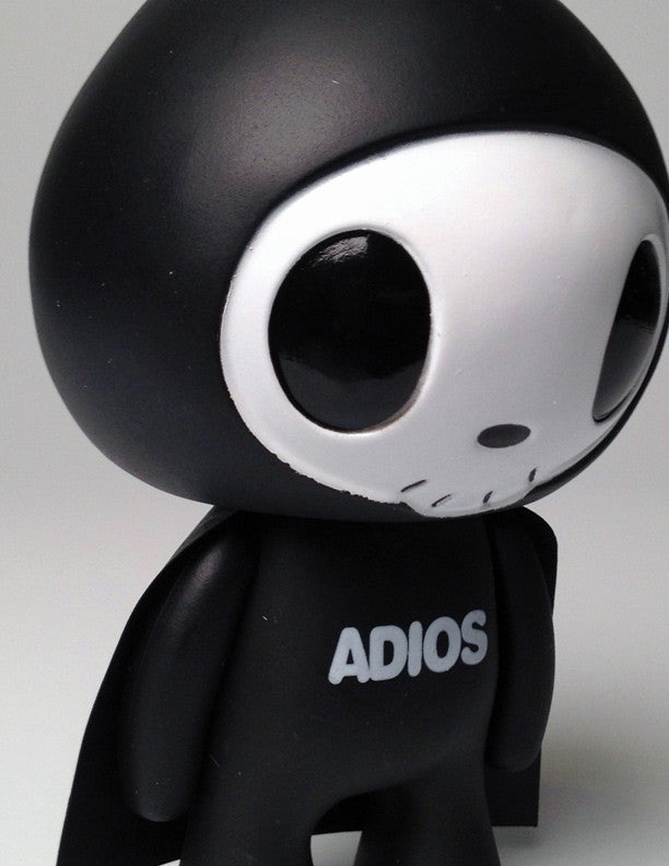 Adios Vinyl Toy by tokidoki - Mindzai  - 7