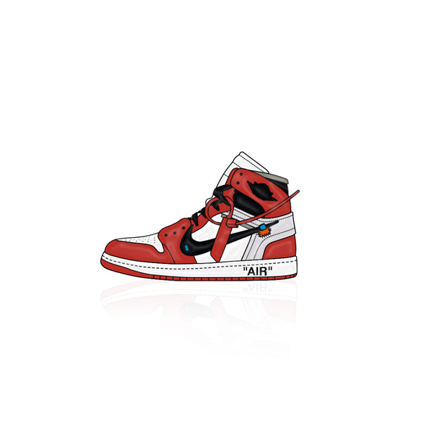 Ow aj1 cheap chicago