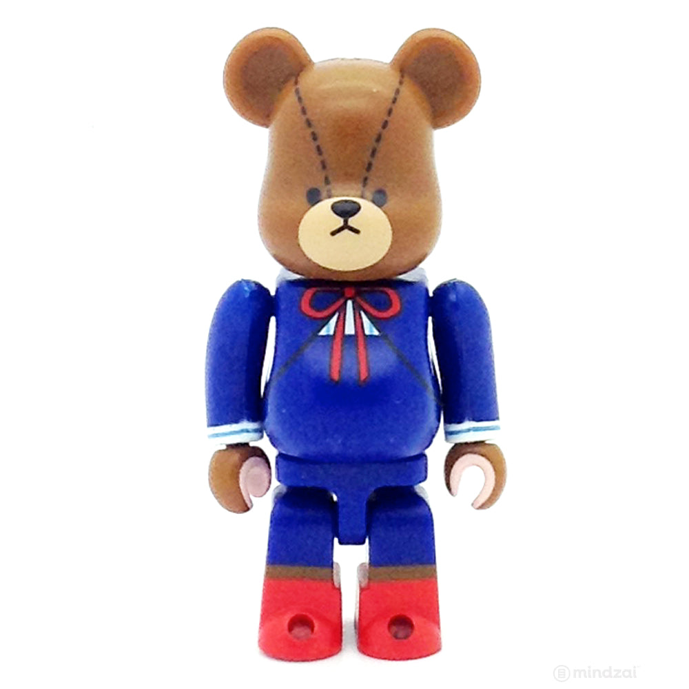 Bearbrick Series 25 - Bear (Animal)