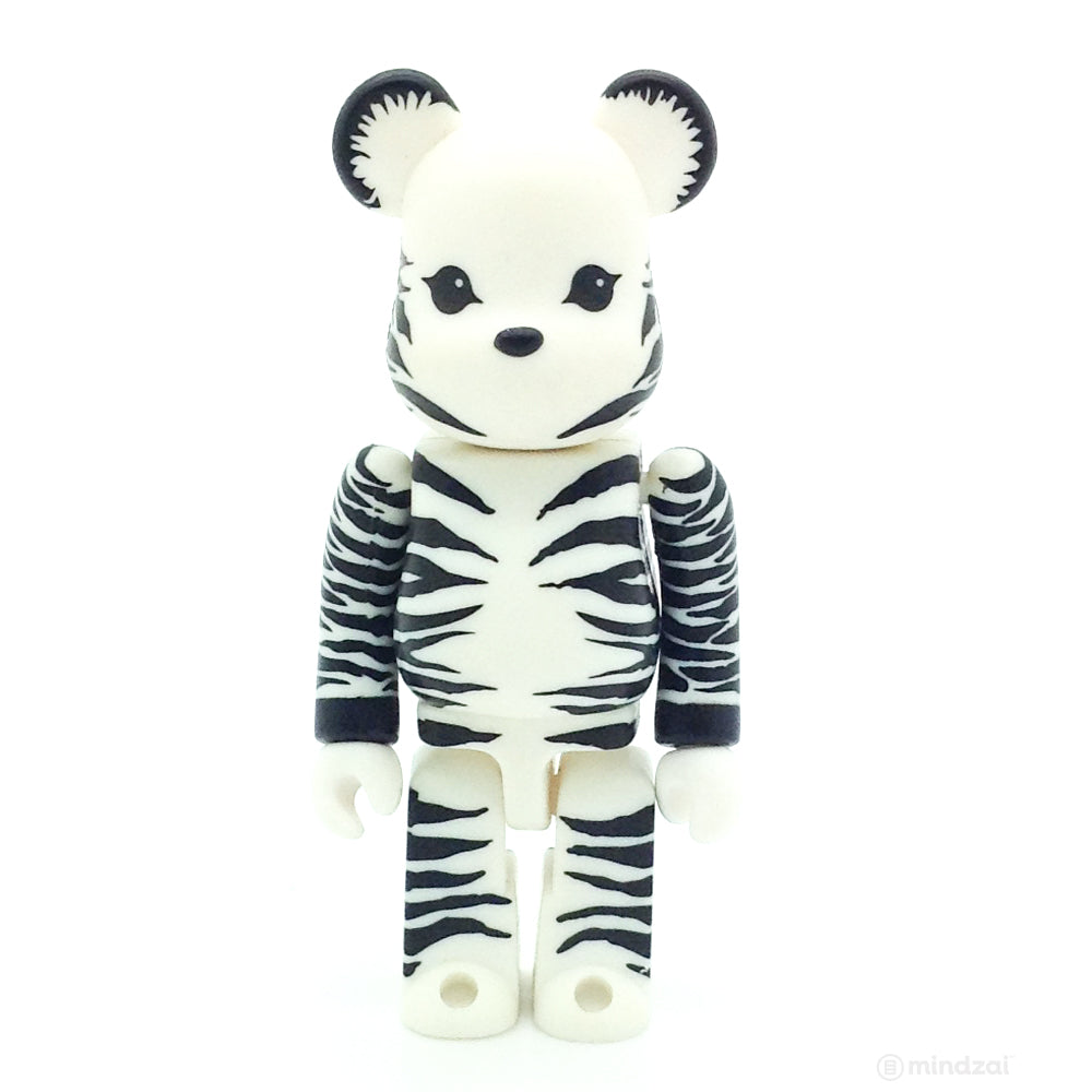 Bearbrick Series 3 - Animal