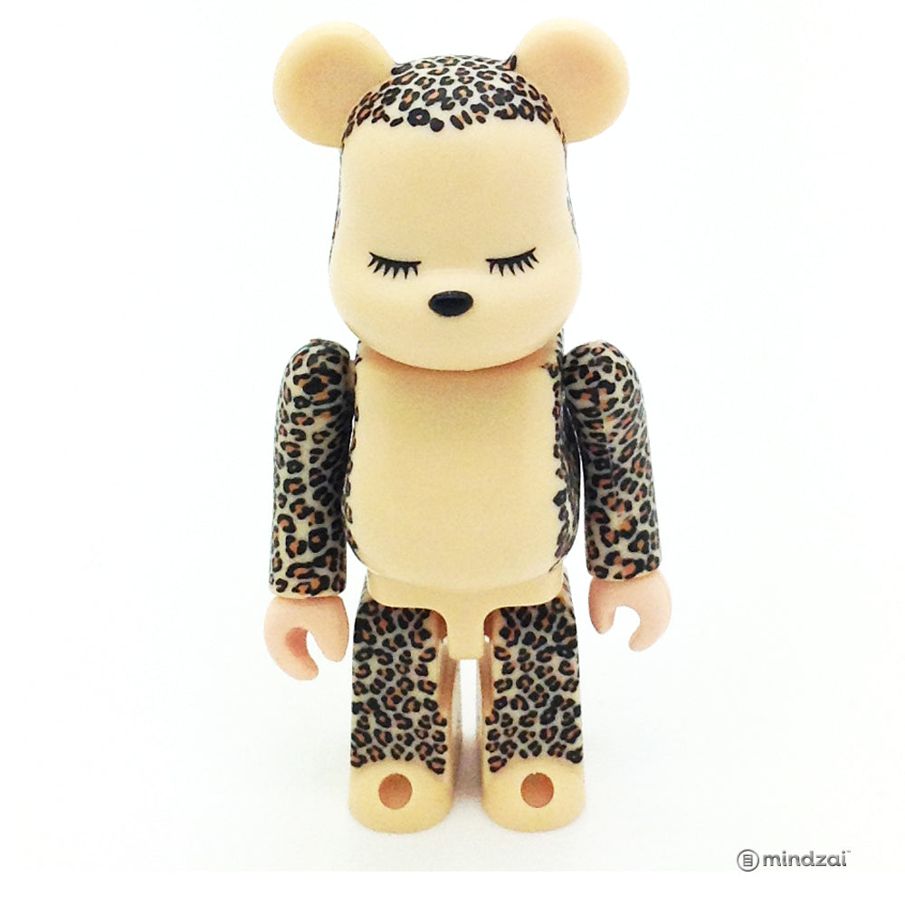 Bearbrick Series 2 - Animal