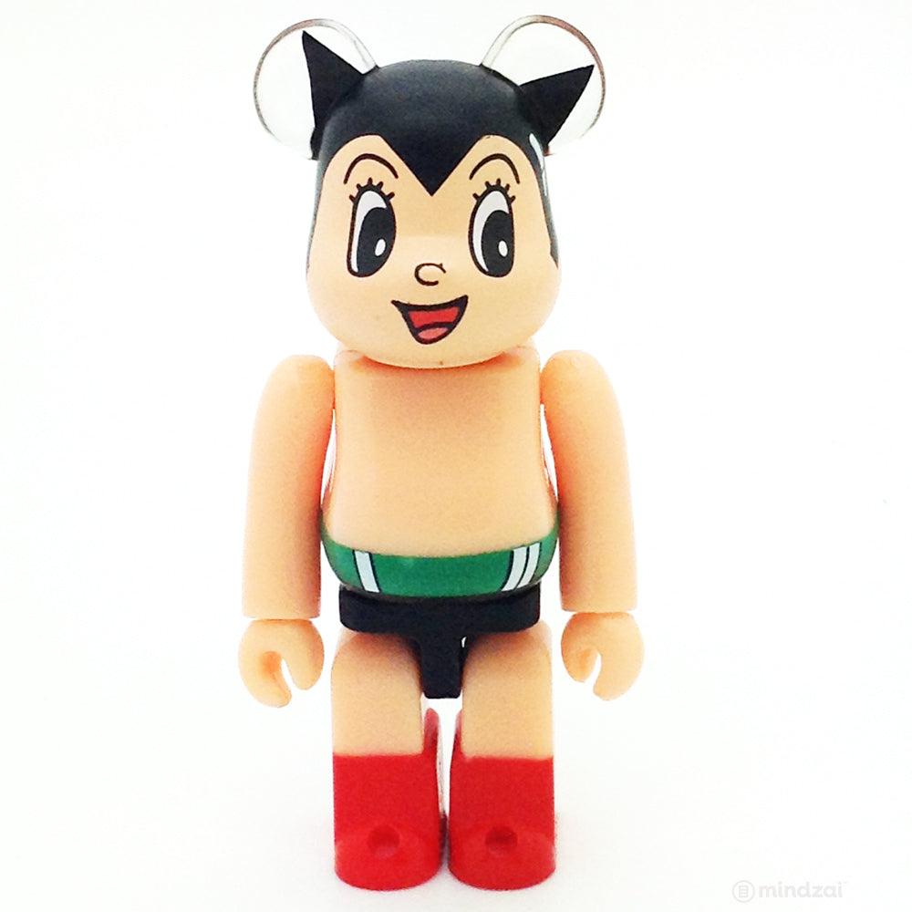 Bearbrick Series 33 - Astro Boy