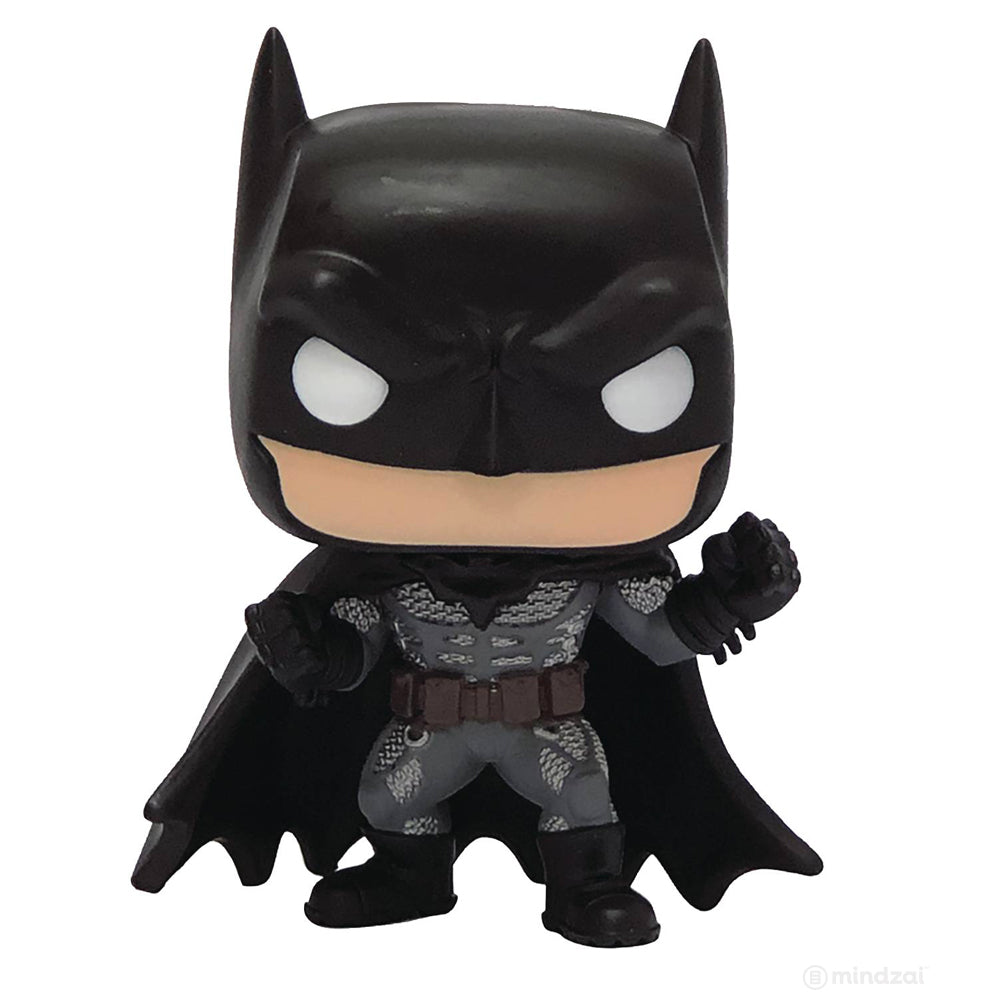 Batman Damned PX Exclusive POP Toy Figure by Funko