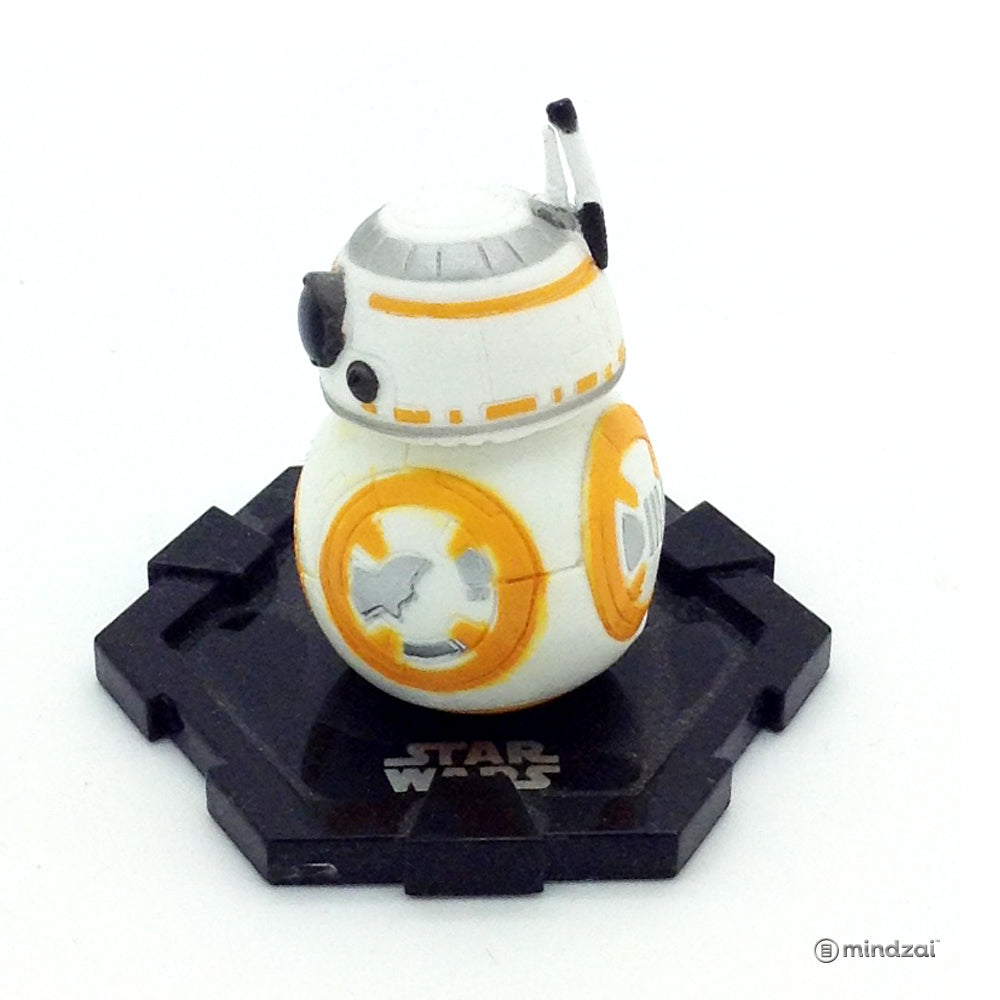 Star Wars Mystery Mini - BB8