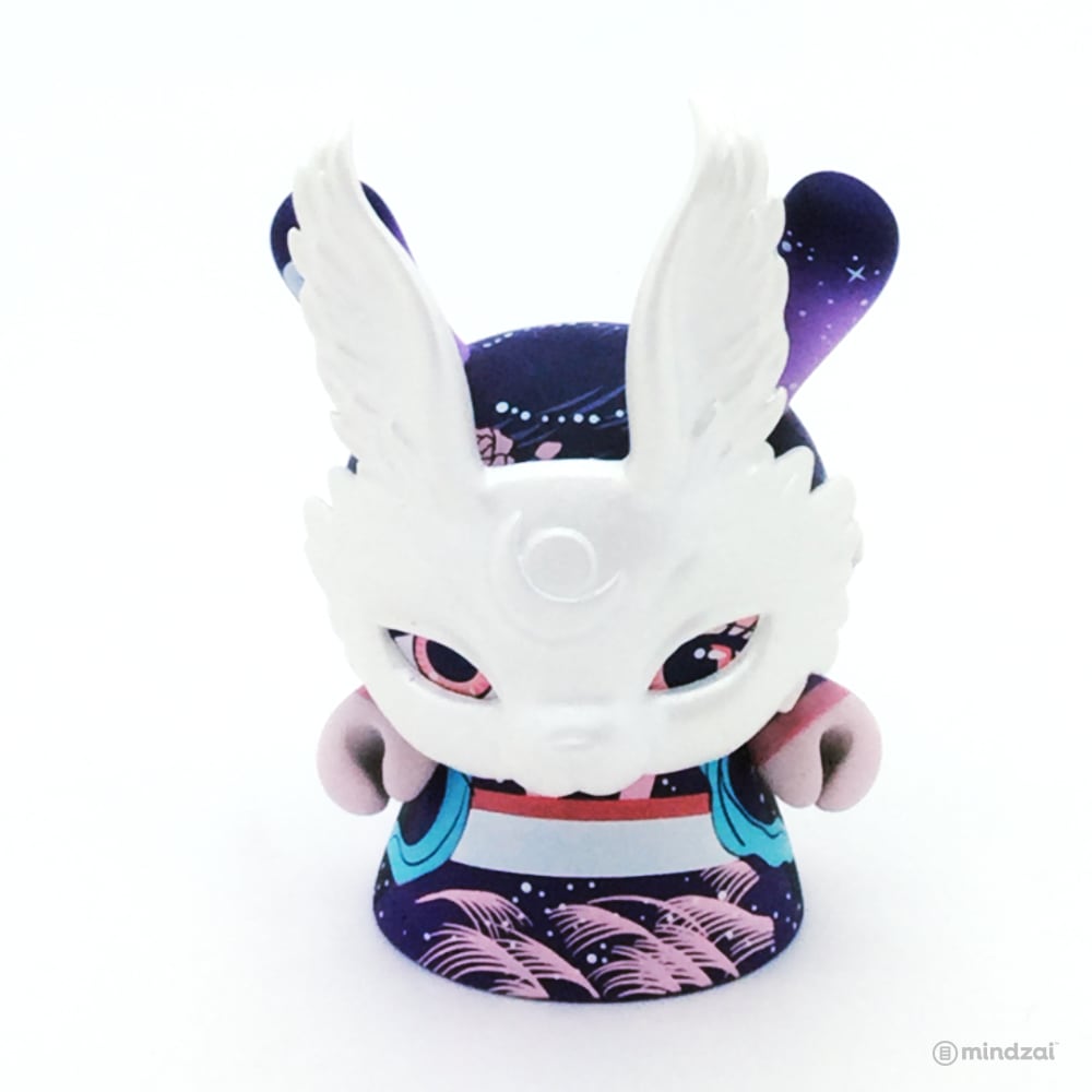 Spiritus Dea Dunny - Chang E (MJ Hsu)