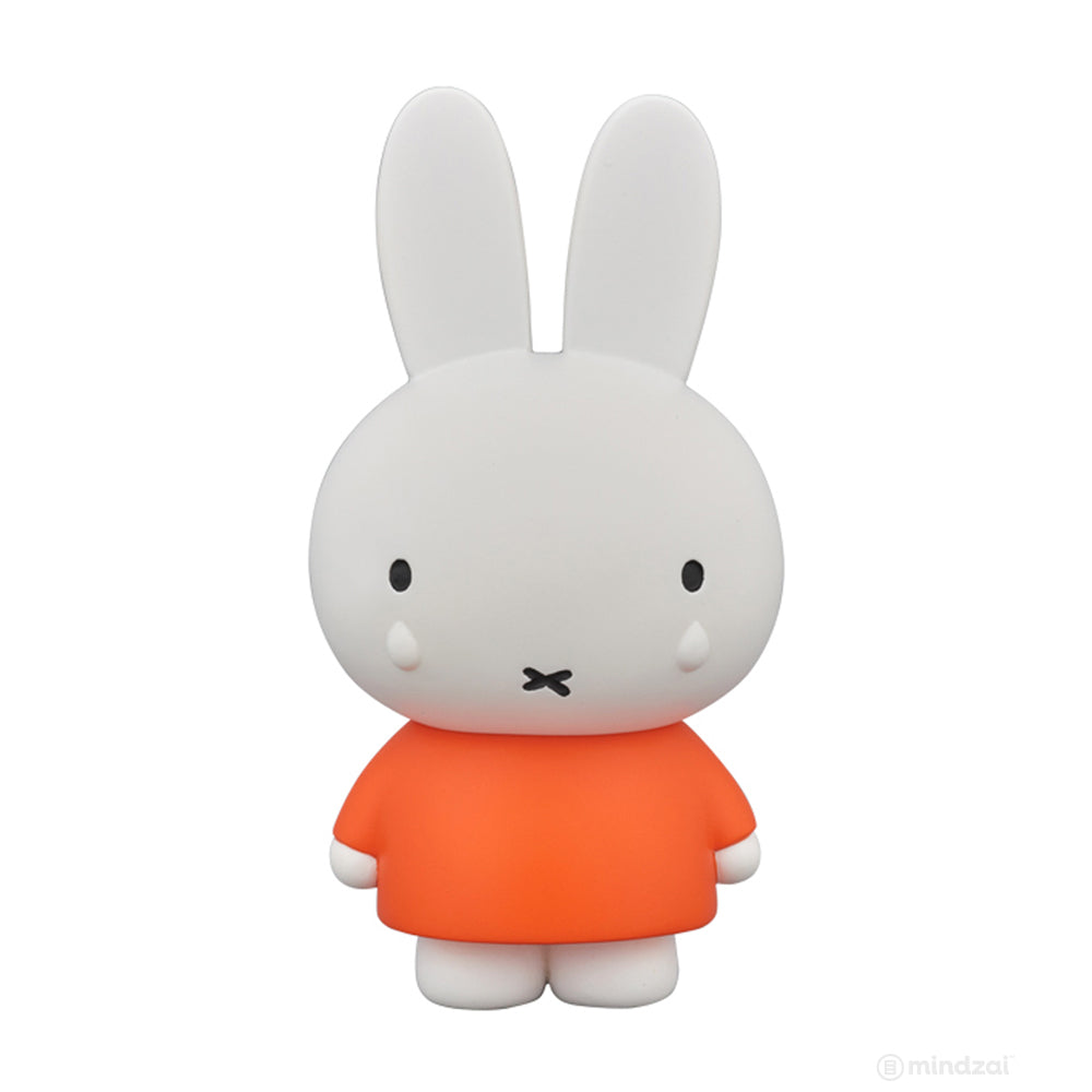 Crying Miffy UDF Dick Bruna Series 1 by Medicom Toy