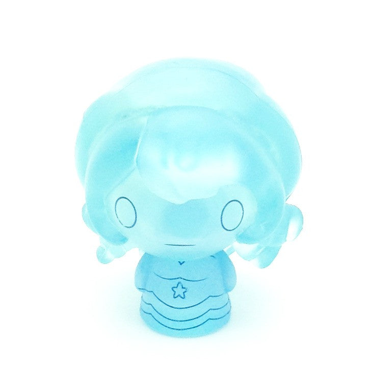 Steven Universe Pint Sized Heroes Blind Bag - Crystal Rose