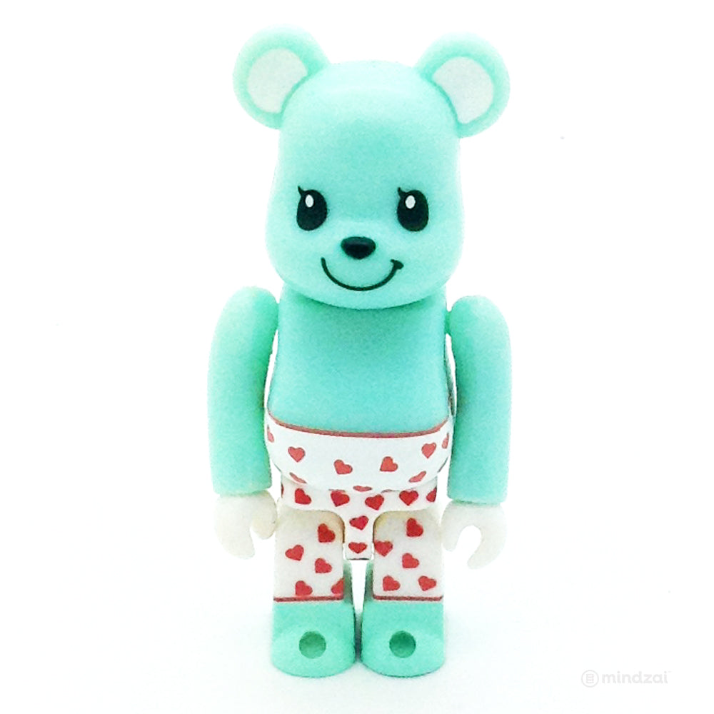 Bearbrick Series 12 - Cute