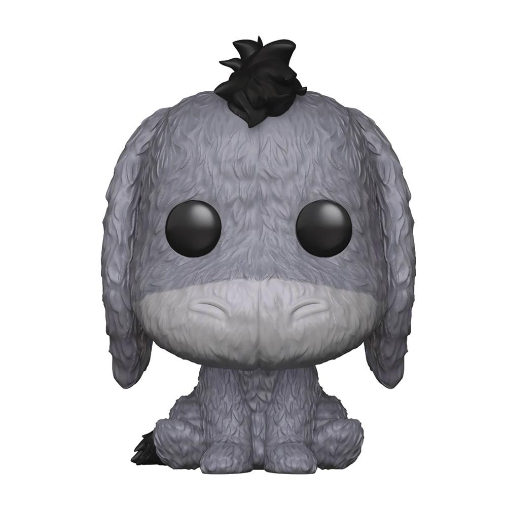 Christopher Robins Movie: Eeyore POP! Vinyl Figure by Funko