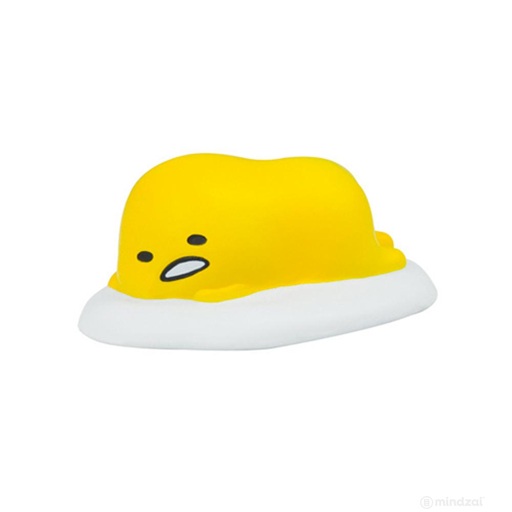 Gudetama squishme online