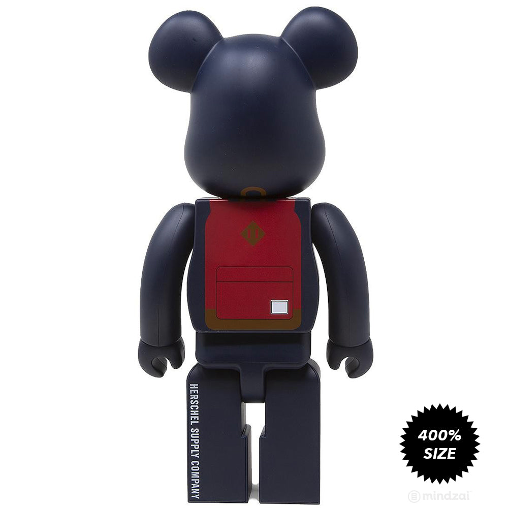 Herschel bearbrick shop