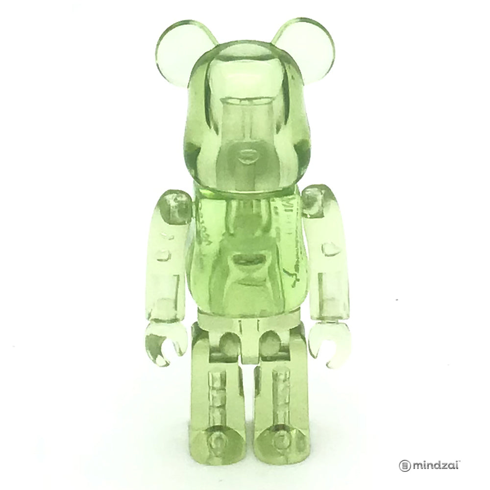 Bearbrick Series 21 - Jellybean