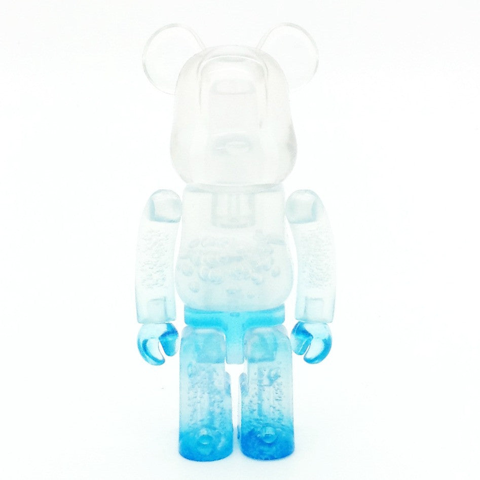 Bearbrick Series 29 - Jellybean