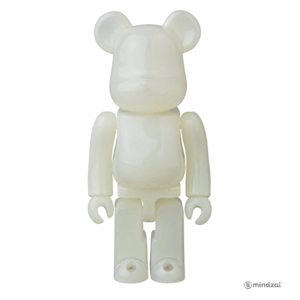 Bearbrick Series 37 - Jellybean