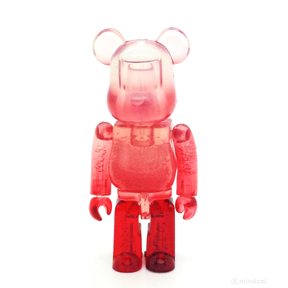 Bearbrick Series 26 - Jellybean