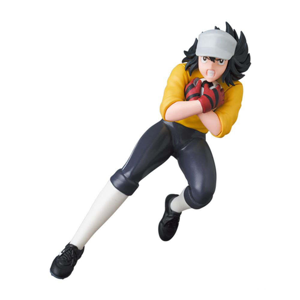 Captain Tsubasa: Wakashimazu Ken UDF by Medicom Toy