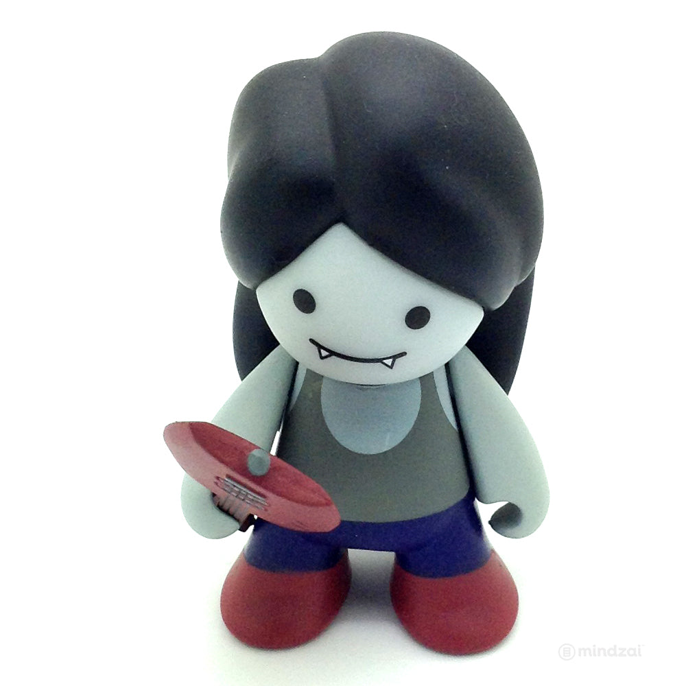 Adventure Time x Kidrobot Series 1 - Marceline the Vampire Queen