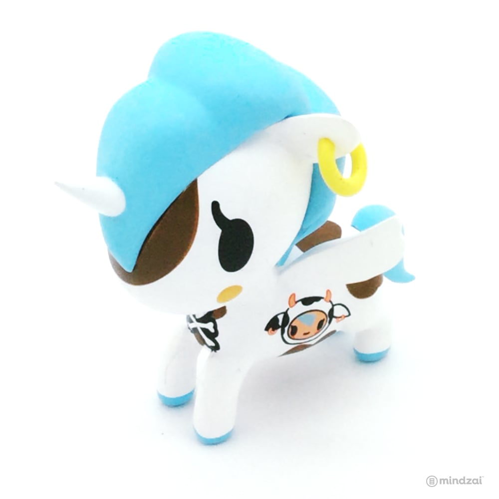 Unicorno Series 1 by Tokidoki - Mooka