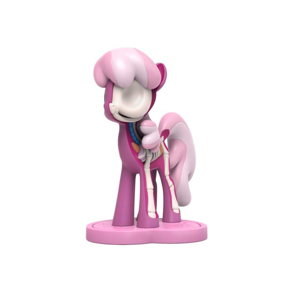 Freeny's Hidden Dissectibles: My Little Pony Series 2 Blind Box by