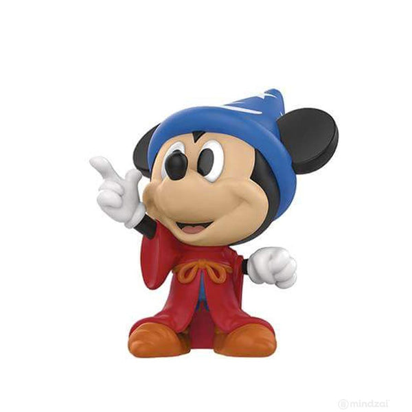 Mickey mouse 90th store anniversary mystery minis