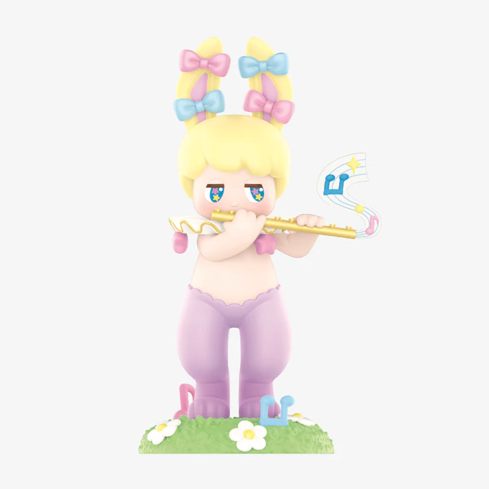 Satyr Rory Orchestra Blind Box Series by Seulgie Lee x POP MART