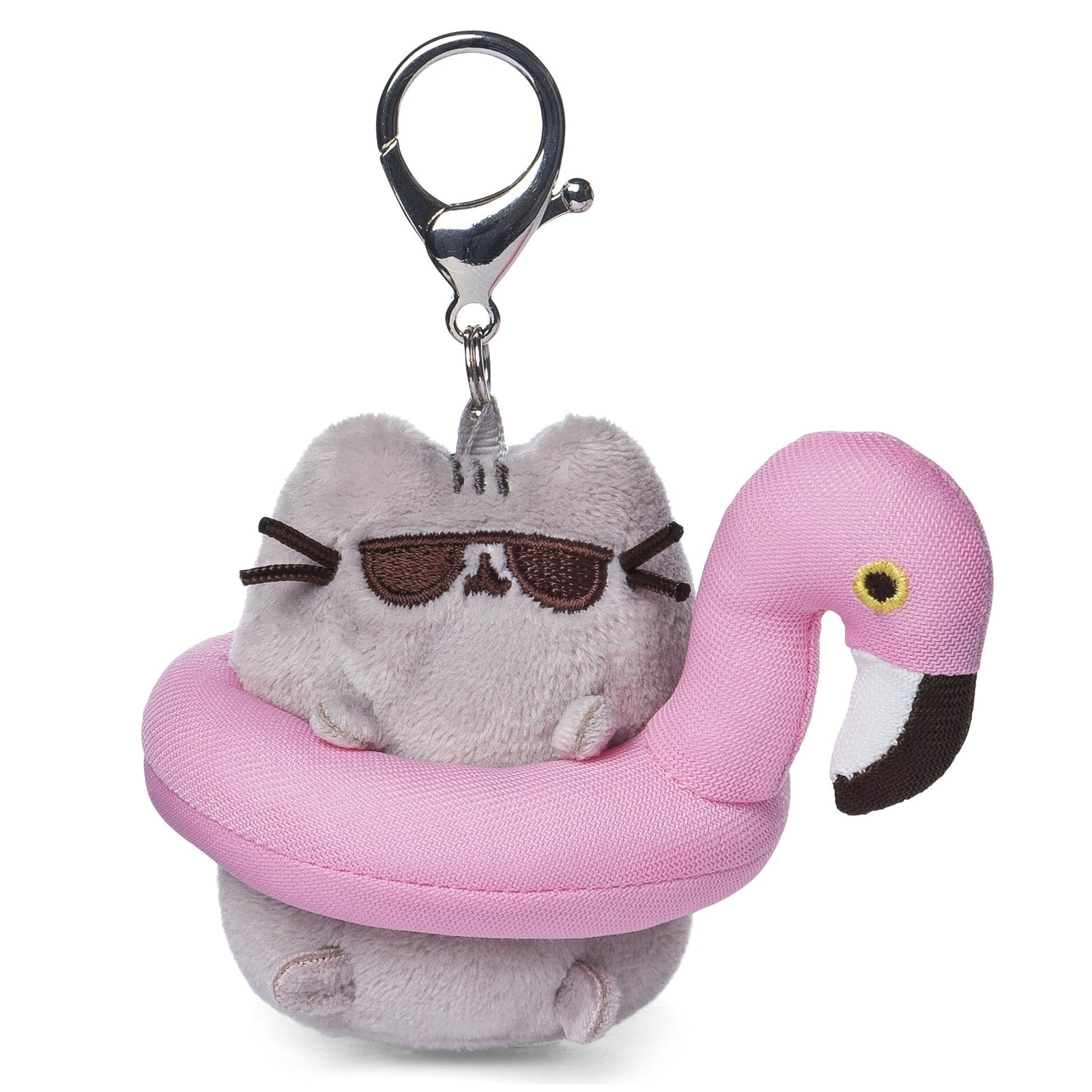 Pusheen summer blind box hotsell